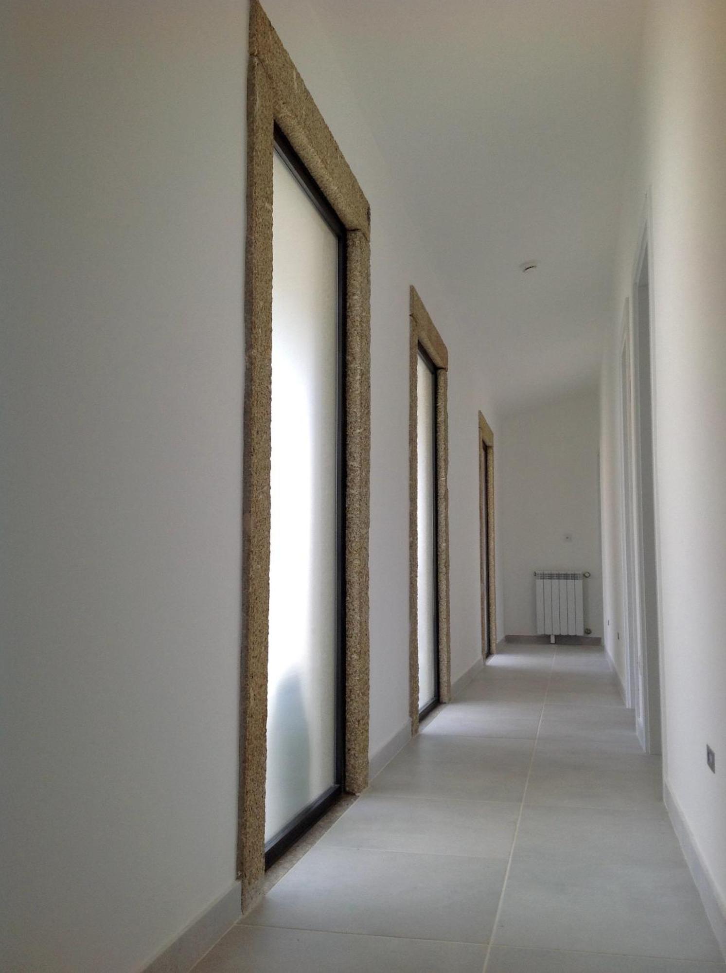 Quinta De Gildinho Villa Exteriör bild
